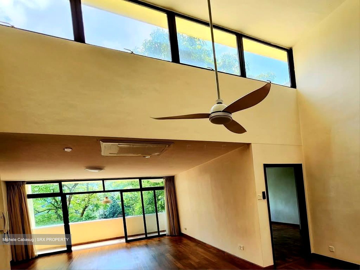 The Draycott (D10), Apartment #580229261